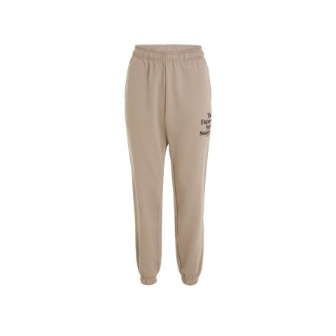 Spodnie O'Neill Future Surf Society Jogger W 92800613472 M