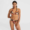 Strój kąpielowy O'Neil Marga - Rita Bikini Set W 92800613787 36C