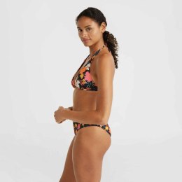 Strój kąpielowy O'Neil Marga - Rita Bikini Set W 92800613787 36C
