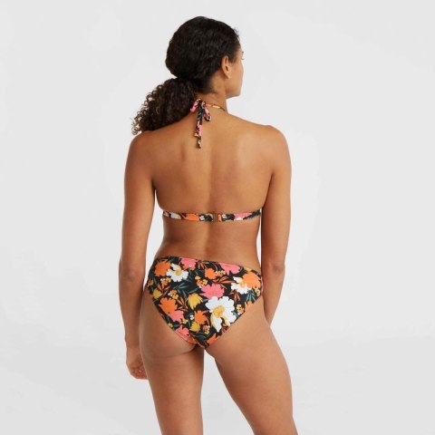 Strój kąpielowy O'Neil Marga - Rita Bikini Set W 92800613787 36C