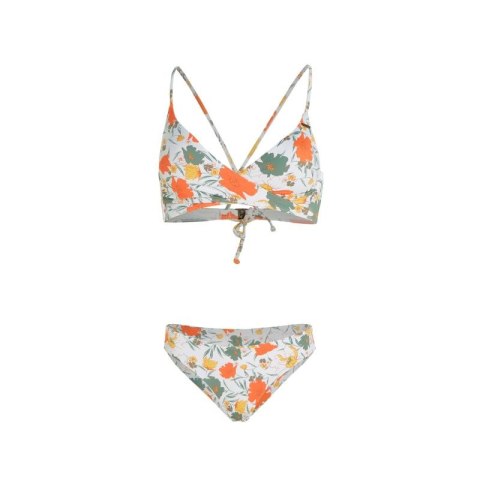 Strój kąpielowy O'Neill Baay-Maoi Bikini Set W 92800613111 36