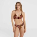 Strój kąpielowy O'Neill Baay - Maoi Bikini Set W 92800613116 36