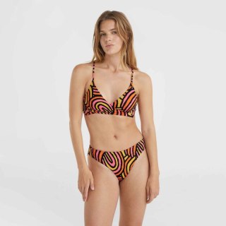 Strój kąpielowy O'Neill Baay - Maoi Bikini Set W 92800613116 36