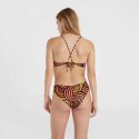 Strój kąpielowy O'Neill Baay - Maoi Bikini Set W 92800613116 38