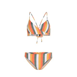 Strój kąpielowy O'Neill Baay-Maoi Bikini Set W 92800613121 36