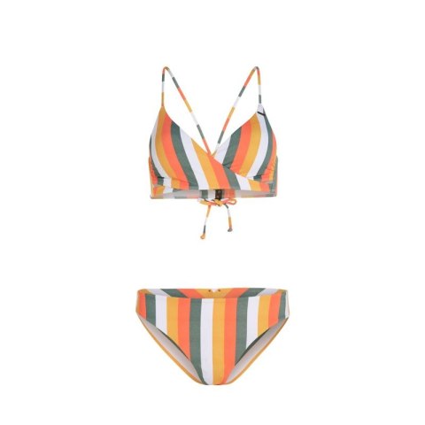 Strój kąpielowy O'Neill Baay-Maoi Bikini Set W 92800613121 38