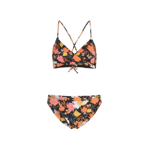 Strój kąpielowy O'Neill Baay-Maoi Bikini Set W 92800613126 36
