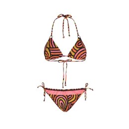 Strój kąpielowy O'Neill Capri - Bondey Bikini Set W 92800613174 36