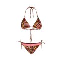 Strój kąpielowy O'Neill Capri - Bondey Bikini Set W 92800613174 38