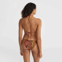 Strój kąpielowy O'Neill Capri - Bondey Bikini Set W 92800613174 38