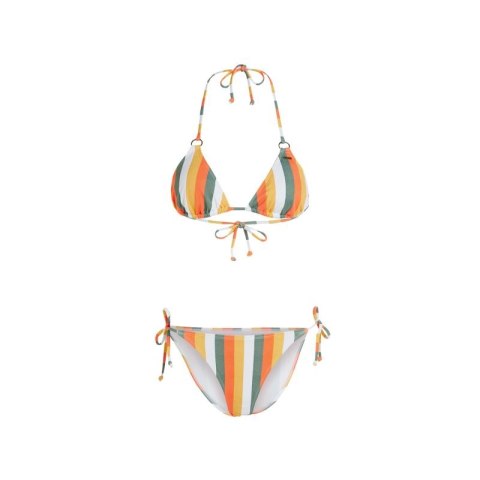 Strój kąpielowy O'Neill Capri-Bondey Bikini Set W 92800613179 36