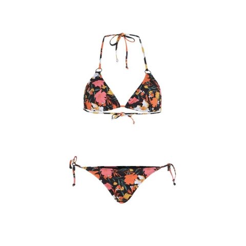 Strój kąpielowy O'Neill Capri-Bondey Bikini Set W 92800613184 36