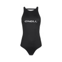 Strój kąpielowy O'Neill Logo Swimsuit W 92800550291 34