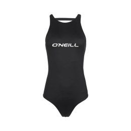 Strój kąpielowy O'Neill Logo Swimsuit W 92800550291 34