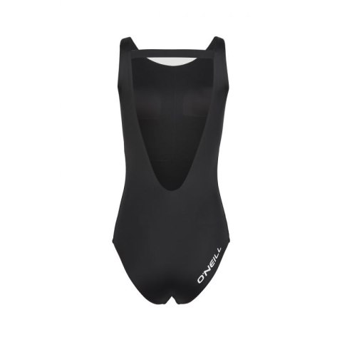 Strój kąpielowy O'Neill Logo Swimsuit W 92800550291 34