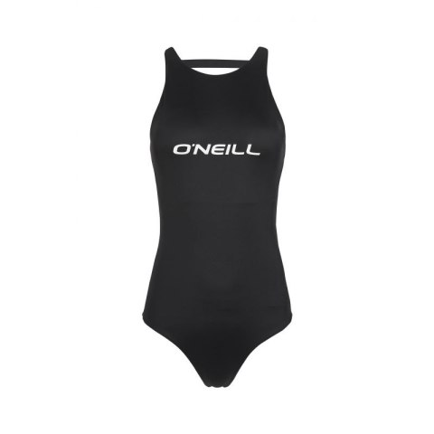 Strój kąpielowy O'Neill Logo Swimsuit W 92800550291 36