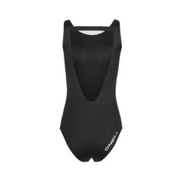 Strój kąpielowy O'Neill Logo Swimsuit W 92800550291 36