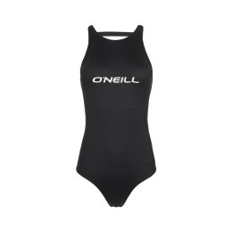 Strój kąpielowy O'Neill Logo Swimsuit W 92800550291 38