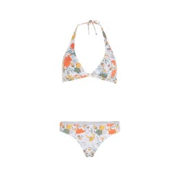 Strój kąpielowy O'Neill Marga - Rita Bikini Set W 92800613742 36B
