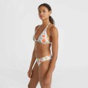 Strój kąpielowy O'Neill Marga - Rita Bikini Set W 92800613742 36B