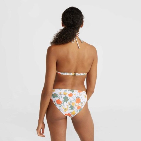 Strój kąpielowy O'Neill Marga - Rita Bikini Set W 92800613742 36B