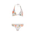 Strój kąpielowy O'Neill Marga - Rita Bikini Set W 92800613742 36C
