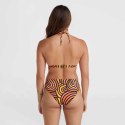 Strój kąpielowy O'Neill Marga - Rita Bikini Set W 92800613757 38B