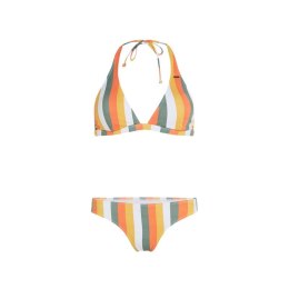 Strój kąpielowy O'Neill Marga - Rita Bikini Set W 92800613772 36B