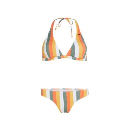 Strój kąpielowy O'Neill Marga - Rita Bikini Set W 92800613772 36C