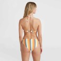 Strój kąpielowy O'Neill Marga - Rita Bikini Set W 92800613772 36C