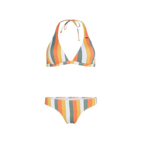 Strój kąpielowy O'Neill Marga - Rita Bikini Set W 92800613772 38C