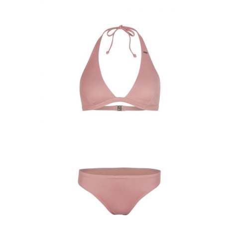 Strój kąpielowy O'Neill Maria Cruz Bikini W 92800550243 38D