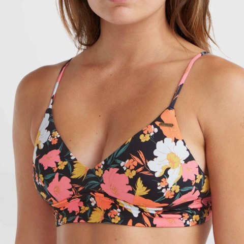 Strój kąpielowy O'Neill Wave Skye Bikini Set W 92800614234 36