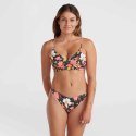 Strój kąpielowy O'Neill Wave Skye Bikini Set W 92800614234 38