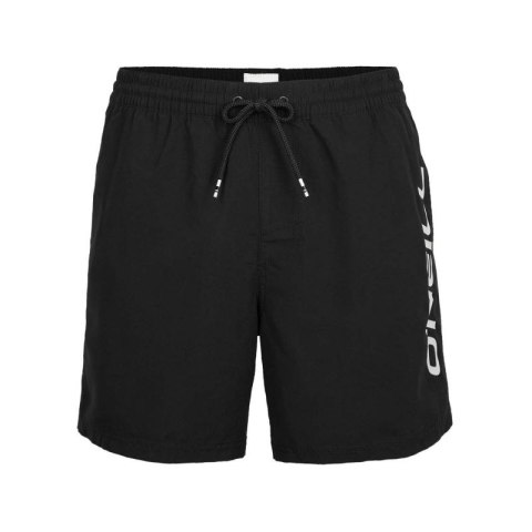 Szorty kąpielowe O'Neill Cali Shorts M 92800429987 L