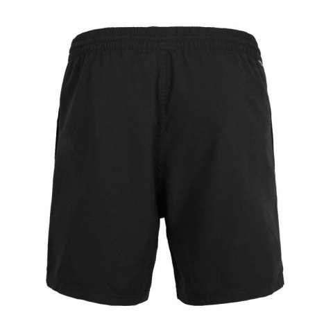 Szorty kąpielowe O'Neill Cali Shorts M 92800429987 L