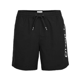 Szorty kąpielowe O'Neill Cali Shorts M 92800429987 XL
