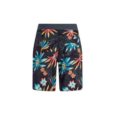 Szorty kąpielowe O'Neill Hyperfreak Mysto Scallop 19'' Boardshorts M 92800613547 30