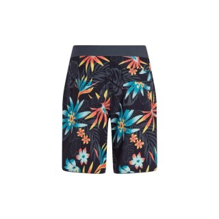 Szorty kąpielowe O'Neill Hyperfreak Mysto Scallop 19'' Boardshorts M 92800613547 32