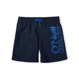 Szorty kąpielowe O'Neill Original Cali Shorts Jr 92800430384 164
