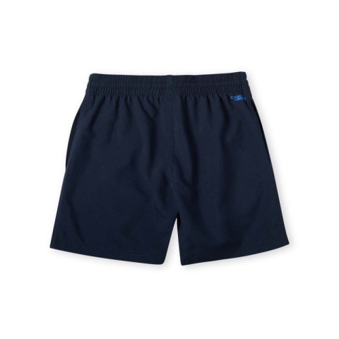 Szorty kąpielowe O'Neill Original Cali Shorts Jr 92800430384 164