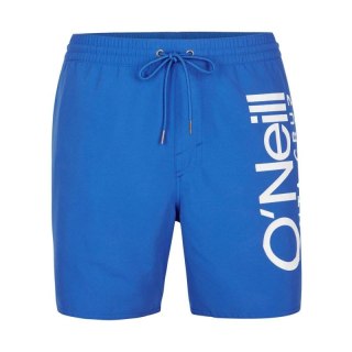 Szorty kąpielowe O'Neill Original Cali Shorts M 92800430004 L