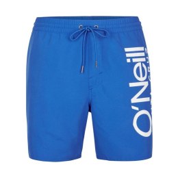 Szorty kąpielowe O'Neill Original Cali Shorts M 92800430004 M