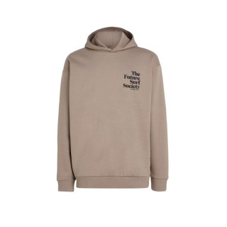 Bluza O'Neill Future Surf Society Hoodie M 92800613454 L