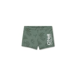 Bokserki kąpielowe O'Neill Mix & Match Cali First 13'' Swim Shortscrazy 8'' R Jr 92800613832 140