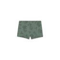 Bokserki kąpielowe O'Neill Mix & Match Cali First 13'' Swim Shortscrazy 8'' R Jr 92800613832 152