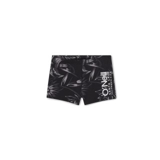 Bokserki kąpielowe O'Neill Mix & Match Cali Firt 13'' Swim Shorts 8'' R Jr 92800613837 140