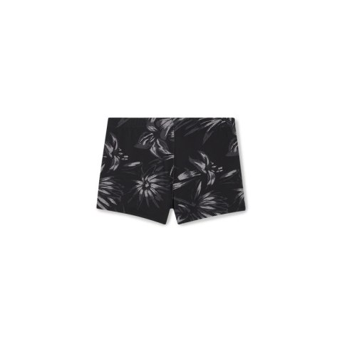 Bokserki kąpielowe O'Neill Mix & Match Cali Firt 13'' Swim Shorts 8'' R Jr 92800613837 140