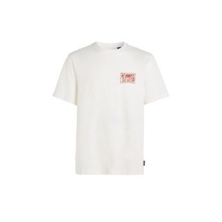 Koszulka O'Neill Beach Graphic T-Shirt M 92800613968 L