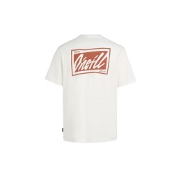 Koszulka O'Neill Beach Graphic T-Shirt M 92800613968 L